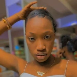 Meet your Posher, Pierre